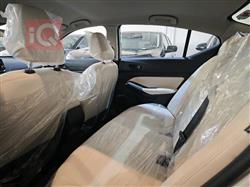 نیسان ئەلتیما